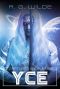 [Captured By Aliens 03] • Yce · Alien Abduction Romance (Captured by Aliens Book 3)